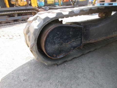 ZX30U-5A-31586