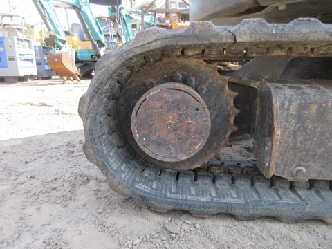 ZX30U-5A-31586