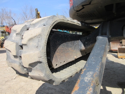 ZX30U-5A-31586
