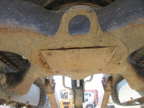 ZX30U-5A-31586