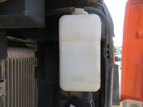 ZX30U-5A-31586