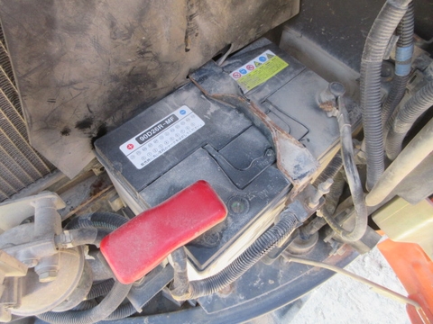 ZX30U-5A-31586