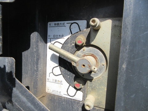 ZX30U-5A-31586
