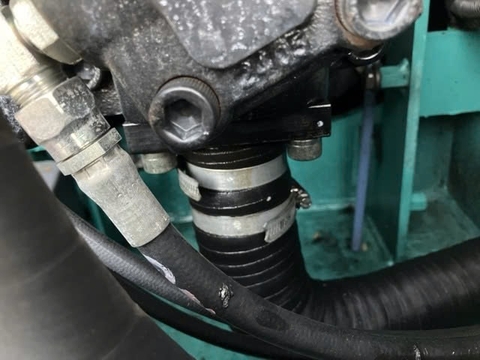 Sk75UR-5-08996