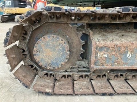Sk75UR-5-08996