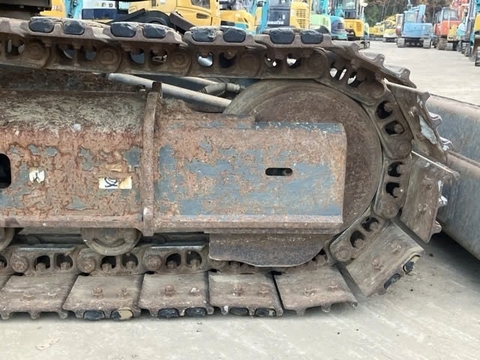 Sk75UR-5-08996