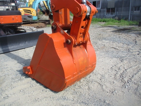 ZX55UR-3-36112