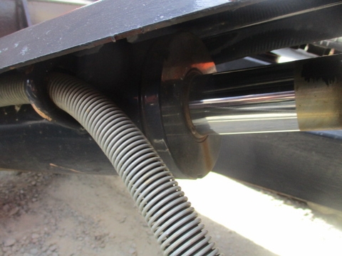 ZX55UR-3-36112