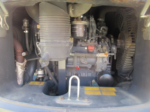 ZX55UR-3-36112