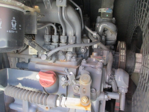 ZX55UR-3-36112