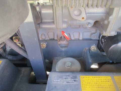 ZX55UR-3-36112