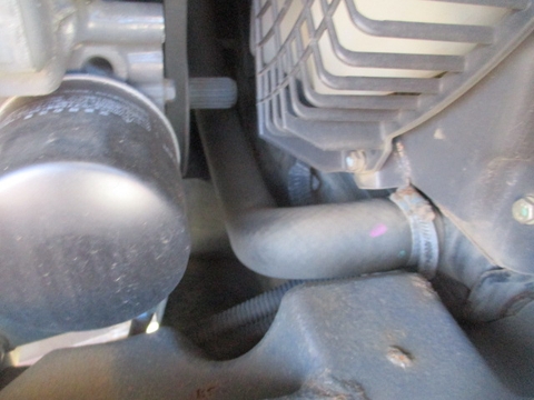 ZX55UR-3-36112
