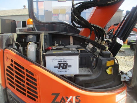 ZX55UR-3-36112