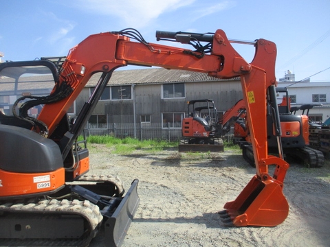 ZX55UR-3-36112