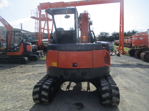 ZX55UR-3-36112