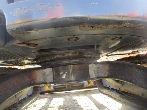 ZX55UR-3-36112