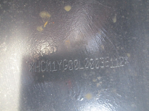 ZX55UR-3-36112
