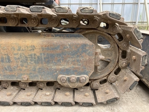 ZX30UR-3-35333