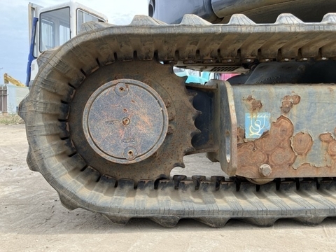 ZX30UR-5B-50143