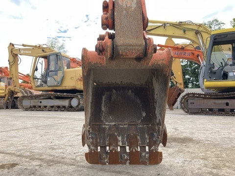 ZX30UR-2-30353