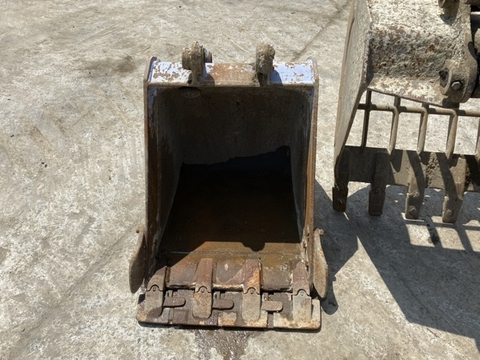 Hitachi EX55UR-3-5946 (máy xúc)