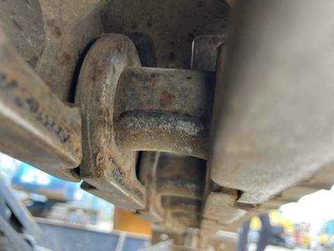 ZX30UR-3-35333