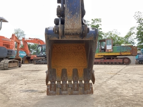 ZX30UR-5B-50143