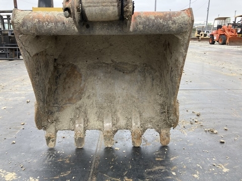 Hiatachi ZX50U-3-20752