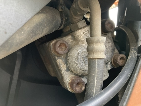 ZX30UR-2-30353
