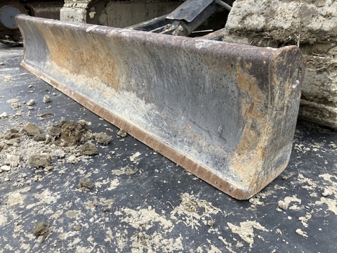 Hiatachi ZX50U-3-20752