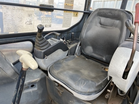 ZX30UR-2-30353