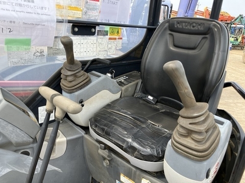 ZX30UR-5B-50143