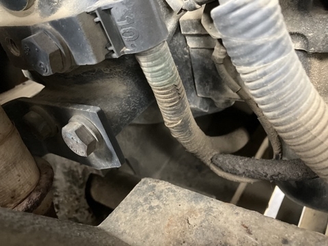 Hiatachi ZX50U-3-20752