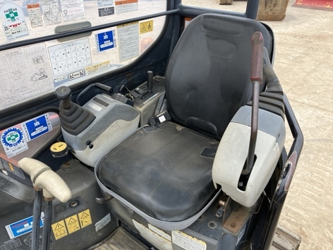 ZX30UR-3-35333