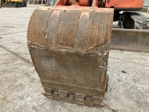 ZX30UR-2-30353