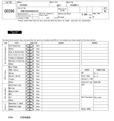 ZX30UR-3-35333