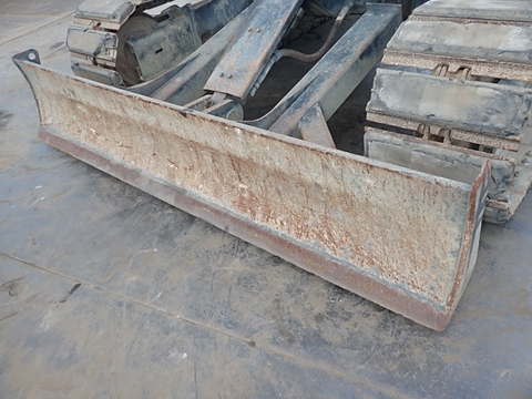 Máy xúc ddapf kobelco SK75UR-5-06556