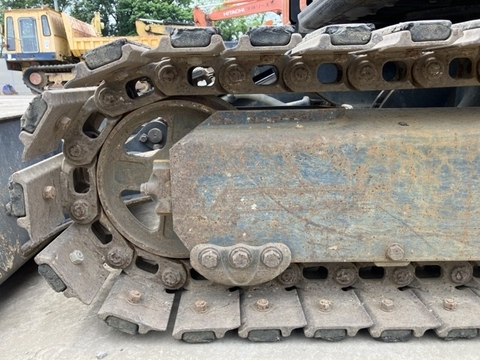 ZX30UR-3-35333