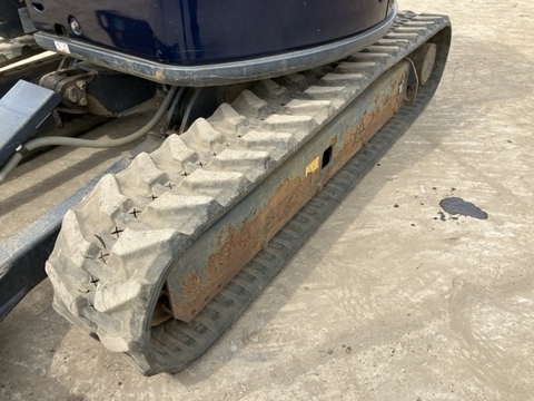 ZX30UR-5B-50143