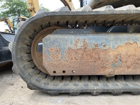 ZX30UR-5B-50143