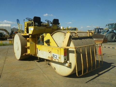 Luc tĩnh Sakai R2-21311