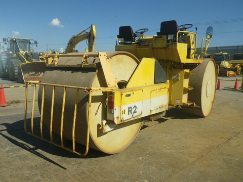 Luc tĩnh Sakai R2-21311
