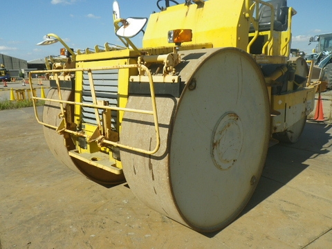 Luc tĩnh Sakai R2-21311