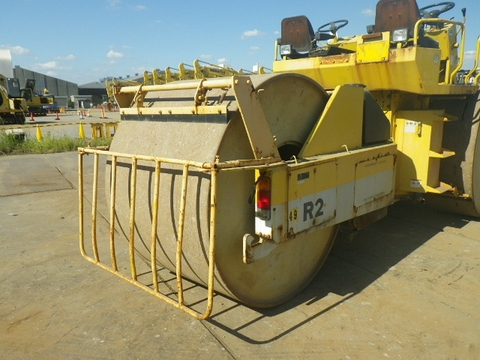 Luc tĩnh Sakai R2-21311