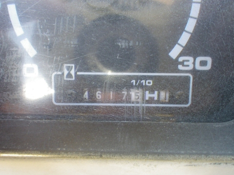 Luc tĩnh Sakai R2-21311