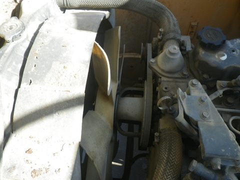 Luc tĩnh Sakai R2-21311