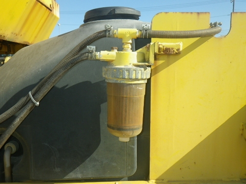 Luc tĩnh Sakai R2-21311