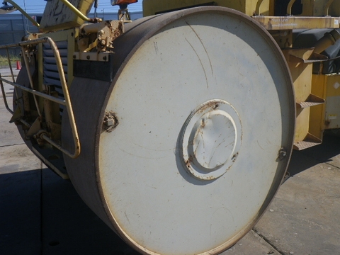 Luc tĩnh Sakai R2-21311