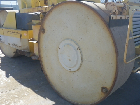 Luc tĩnh Sakai R2-21311