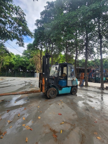 Sumitomo 22-FD40PVIIIS6S-21318